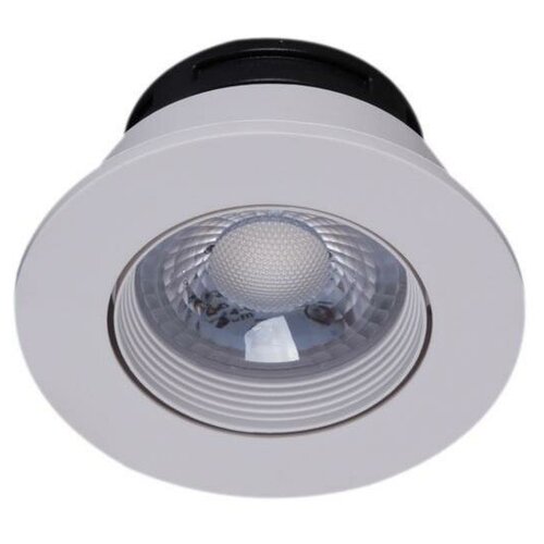   Reluce 81122-9.0-001 LED5W WT 378