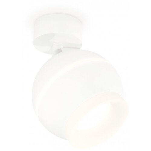   Techno Spot XM1101017 Ambrella Light,  9032  Ambrella light