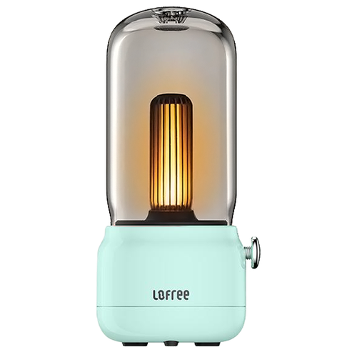  Lofree Candly Ambient Lamp (), 2 ,  :  3200
