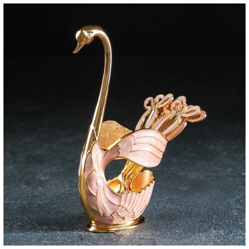 ����� ����� �� ��������� Magistro Swan, 7,5�4,5�15 ��, 6 ��, ���� ������� 939�