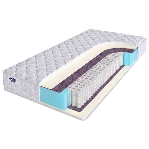   SkySleep 80x210 START MILD S1000,  18687  SkySleep