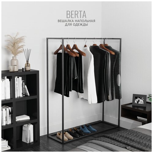   - ,    , BERTA loft, , 12015040 , 1,  5626