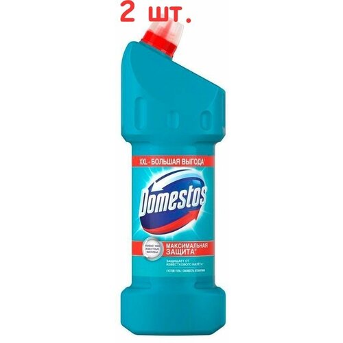 Domestos      1500   2 . 759