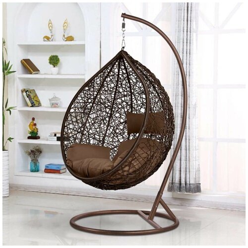 ������ ��������� Afina AFM-168A-XL Brown 14924�