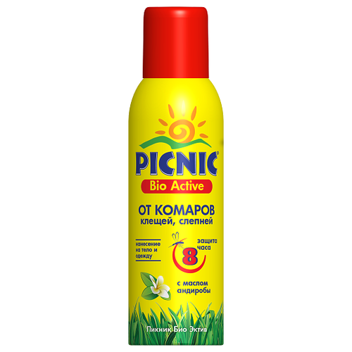       Picnic 19993   ,  318  Picnic