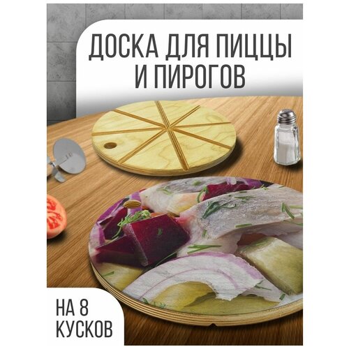 ����������� ����� ���������� ��� �����, 30 �� � ������� ��� ����, ������, ����� - 1019 690�