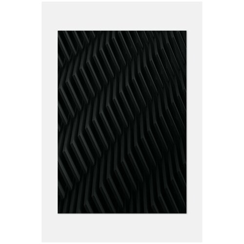 ������ ��� ��������� Postermarkt, 40�50 �� � ������, ������ #34 1169�