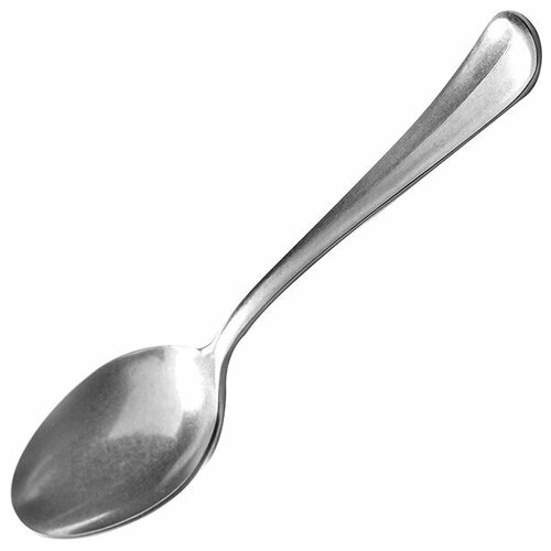 ����� �������� �������, Serax 3111843 972�