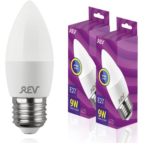 �������� ������������ ���� 2 �� REV 32412 6, 2700�, �27, C37, 9�� 310�