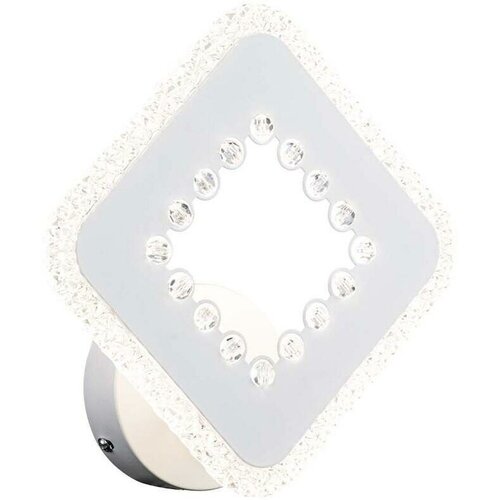    Escada Dew 10231/1LED,  2040  ESCADA