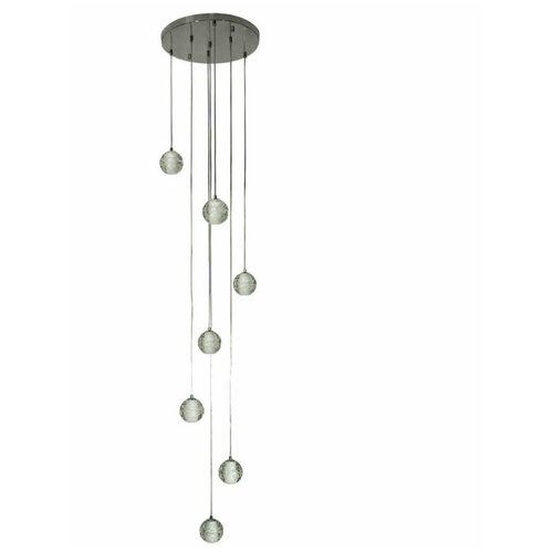   Loft IT Rain 10112/7 25100