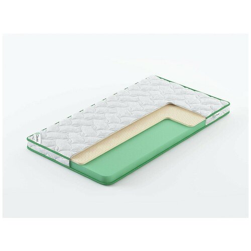 ������ Clever Kids Latex, ������ 60 x 200 �� 7673�