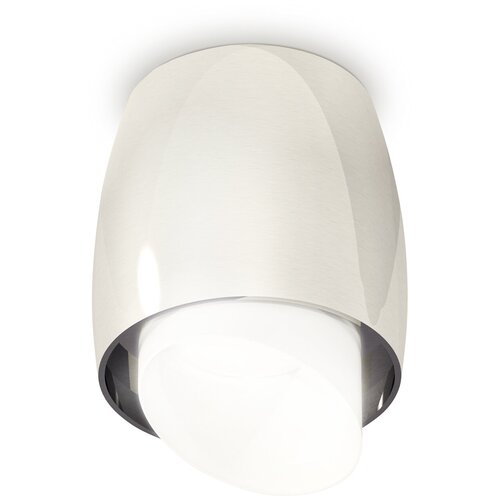    Ambrella Light Techno Spot XS1143021 (C1143, N7175),  5167  Ambrella light