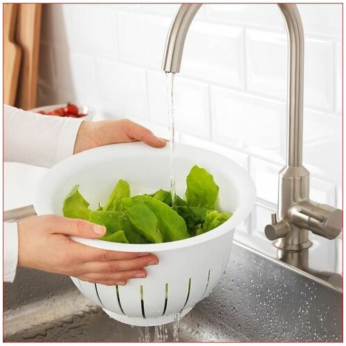 ������� ������� ����� VISPAD IKEA 785�