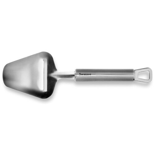 ���-������� ��� ���� Barazzoni My Utensil, 25.5 �� 1420�