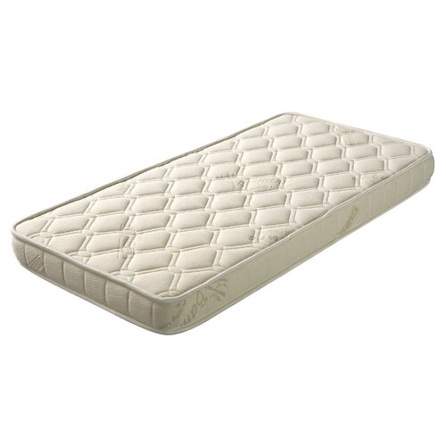 ������� ������ Magniflex B-Bamboo Sfoderabile 21100�