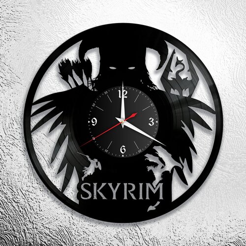           Skyrim 1490