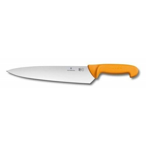 ��� �������� Victorinox Swibo (5.8451.26) �������� ����������� ��� ���� ������ 260�� ������ ������� ������ 6629�
