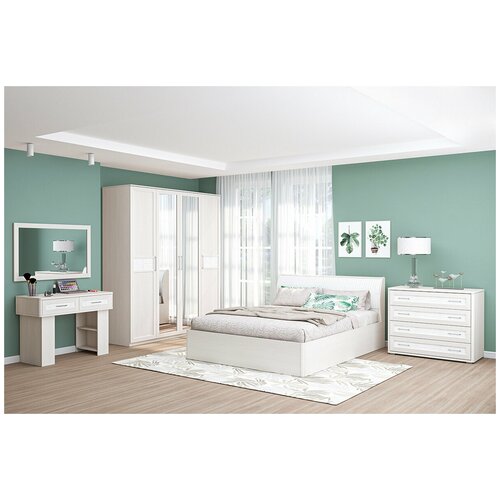 �������� ������ ��� ������� - ��� 4. Wood Mebel 86900�