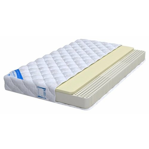 ������ Promtex Monolit Latex 14 Memory 110�200 39633�