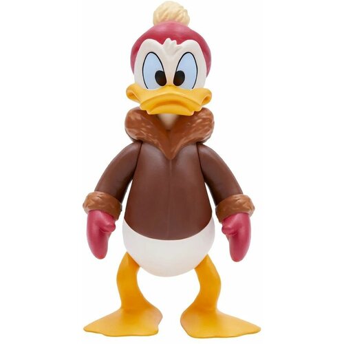   Disney Vintage Coll Don Duck (RE-DISNW01-DYD-01) 2590