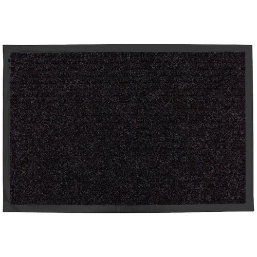     ComeForte FLOOR MAT  6090 ,  539  ComeForte