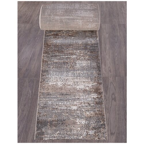 ����� ARMINA - ������� GREY / BROWN ����� �� ���, � ��������, �������, � ������������, ������, �������, ������ (200 ��. �� 2500 ��.) 186500�