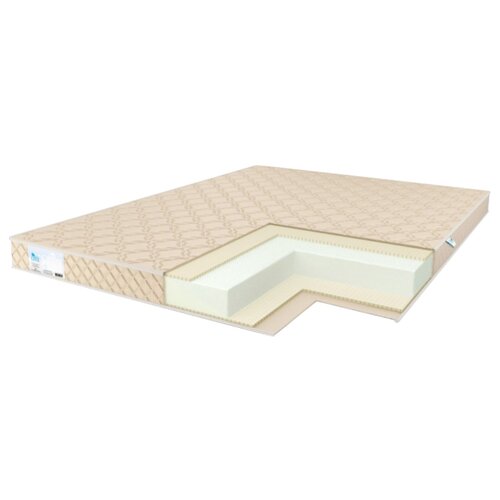   Comfort Line Double Latex Eco Roll 160190,  23026  Comfort Line