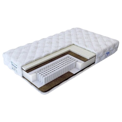 ������ Promtex Multipacket Middle 2 70�190 19504�