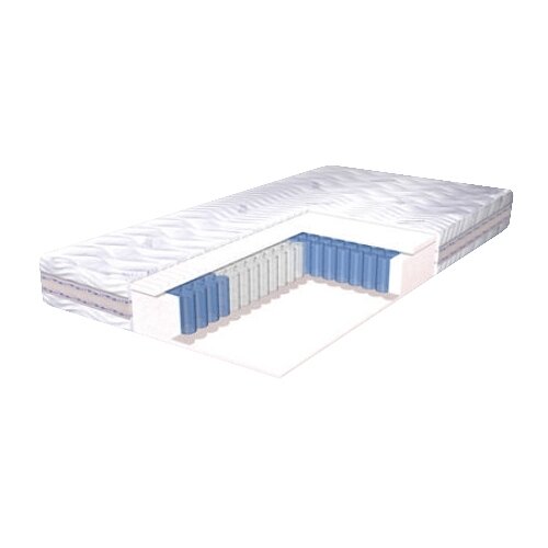 ������ LINEAFLEX Klemente 200 x 80 27381�