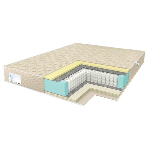   Comfort Line Memory2 - Latex3 S1000 120195,  32407  Comfort Line