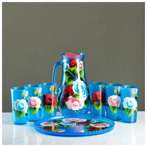 ����� ��� ���� � �������� 