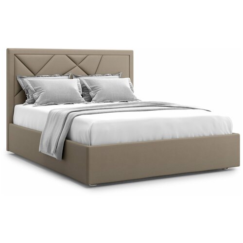 ������� Premium Milana 2 180 � ��������� ���������� - Marvel-cocoa 64000�