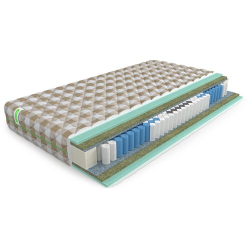 ������ Mr.Mattress Amnesia XL 140�186 30527�