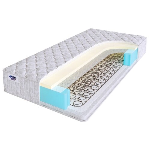   SkySleep 165x220 START STRUTTO LATEX BS,  30037  SkySleep