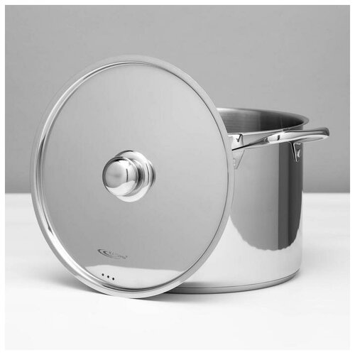�������� �����, 12 �, d-28 ��, ������������� ������, ���� ������������� 6979�