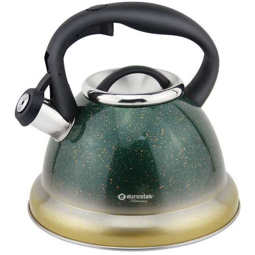 ������ ��� ���� ����� ���� Eurostek ESK-3041 ������ 1499�