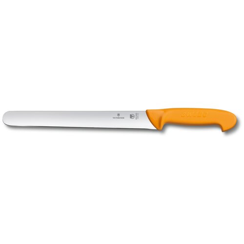 ��� �������� Victorinox Swibo (5.8441.30) �������� ������������� ��� ���� ������ 300�� ������ ������� ������ 6049�