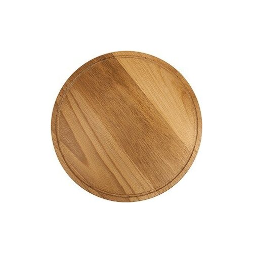 ����� ����������� ��� D=36 �� PPwood 4090398 1610�