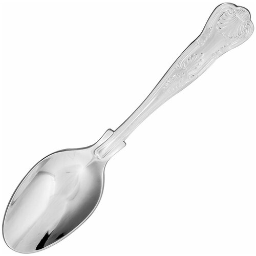 ����� �������� Arthur Price ����� 120/40�25��, ����.����� 849�