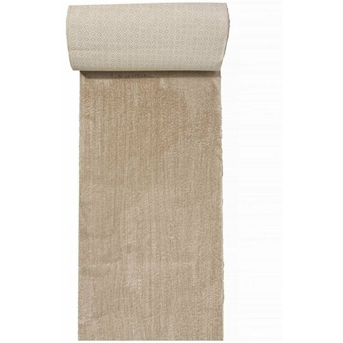    Merinos Tufting Hareer Comfort Hareer Comfort 2107 1x25,  27585  MERINOS TUFTING ()