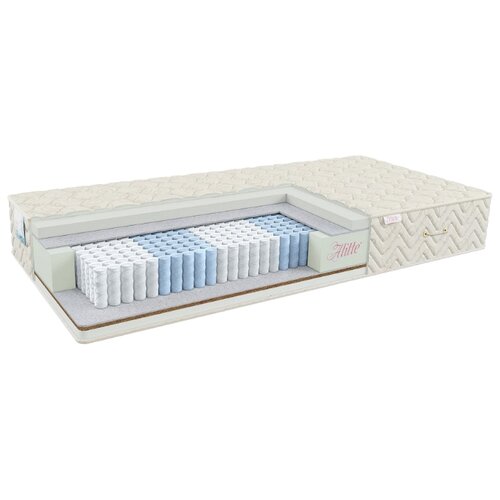 ������ Alitte Classicus Lorrain S1000 M-22-K 13366�