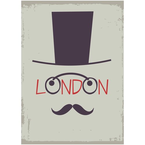   /  /  Mr.London 6090    ,  1450  