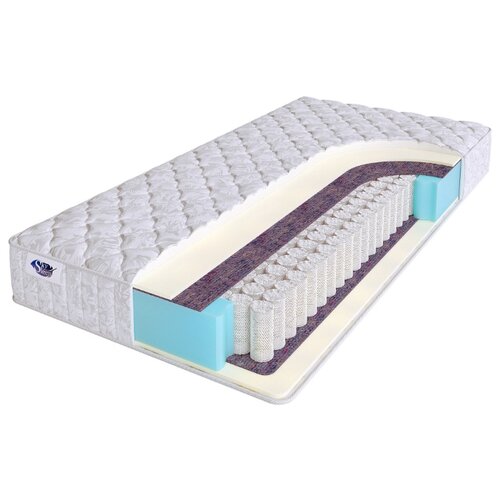  SkySleep Start Mild S500 215200,  32714