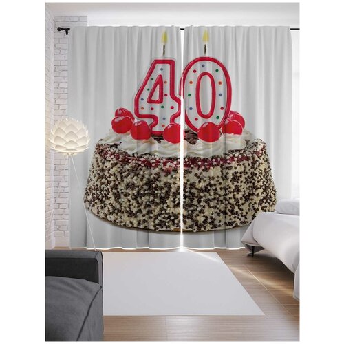 ����� JoyArty � ����������� 