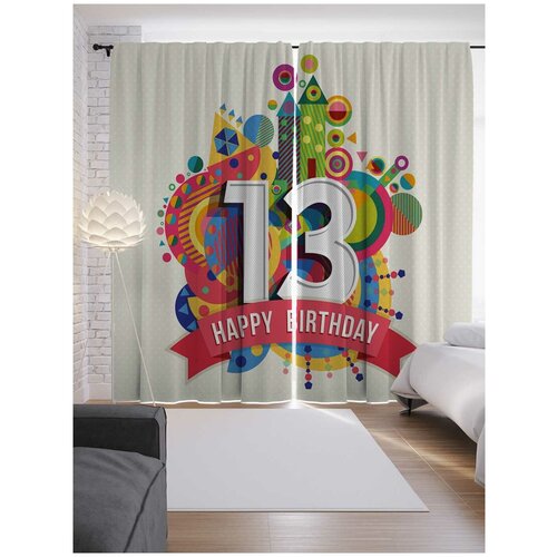 ����� JoyArty � ����������� 