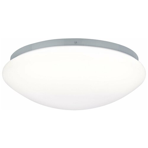   Paulmann Leonis 9.5 780 4000 LED IP44 230    70724 3724