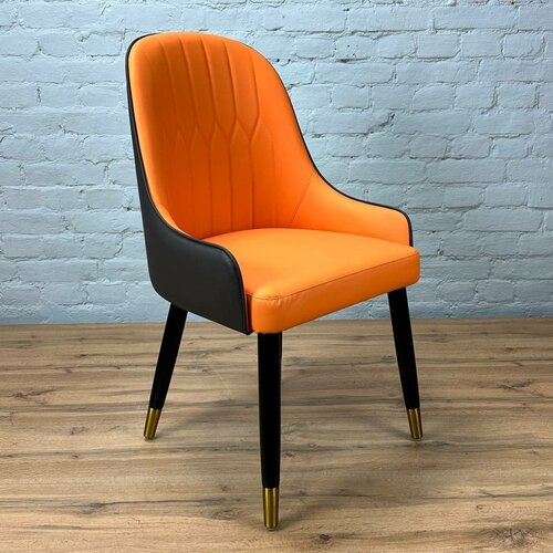 ���� DC- 2050brown,front in orange 13500�