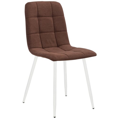 ���� Leset ���� New ������ �����/����� ULTRA CHOCOLATE ������� 5489�