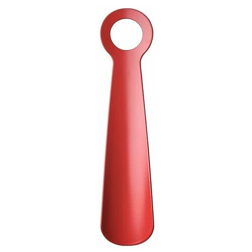 ����� ��� ����� IKEA 599�